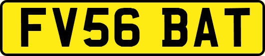 FV56BAT