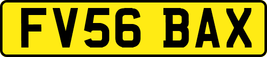 FV56BAX