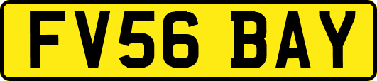 FV56BAY