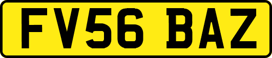 FV56BAZ