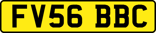 FV56BBC
