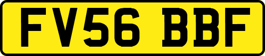 FV56BBF