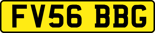 FV56BBG