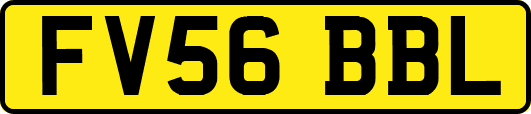 FV56BBL