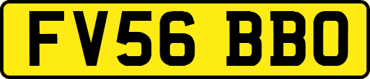 FV56BBO