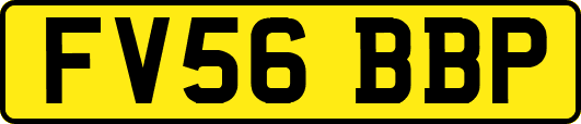 FV56BBP