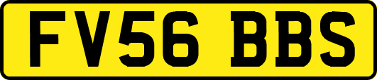 FV56BBS