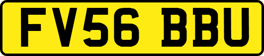 FV56BBU