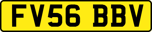 FV56BBV