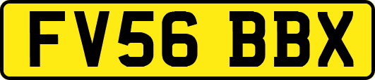 FV56BBX