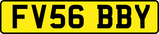 FV56BBY