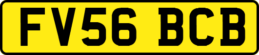 FV56BCB