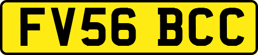 FV56BCC