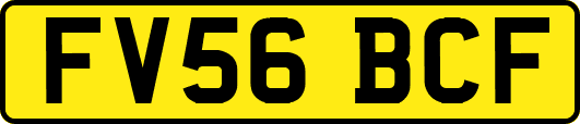 FV56BCF