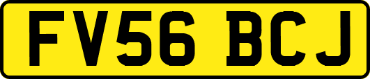FV56BCJ