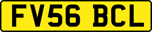 FV56BCL