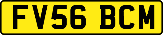 FV56BCM