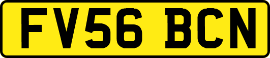 FV56BCN