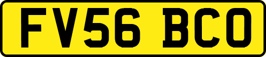 FV56BCO