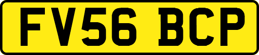 FV56BCP