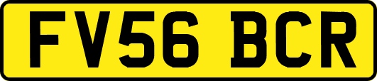 FV56BCR