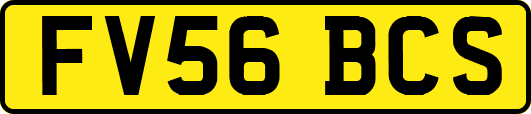 FV56BCS
