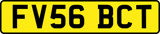 FV56BCT