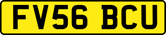 FV56BCU