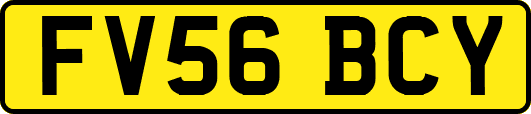 FV56BCY
