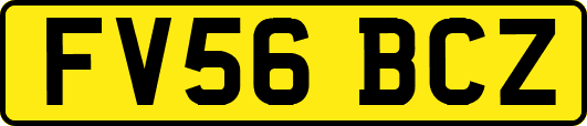 FV56BCZ