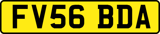 FV56BDA