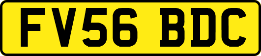 FV56BDC