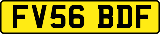 FV56BDF