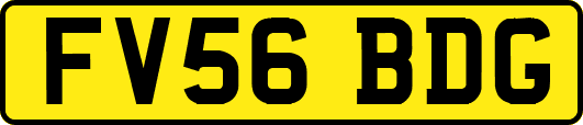 FV56BDG