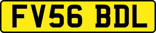 FV56BDL