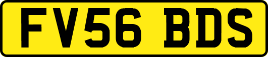 FV56BDS