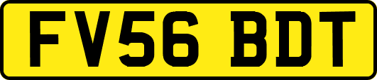 FV56BDT