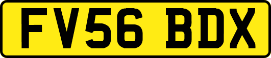 FV56BDX