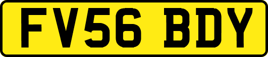 FV56BDY