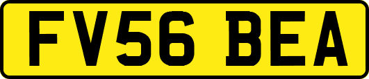 FV56BEA