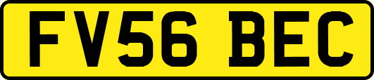 FV56BEC