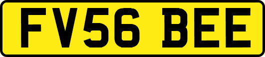 FV56BEE