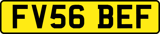 FV56BEF
