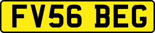 FV56BEG