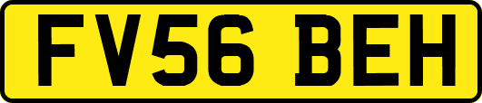 FV56BEH