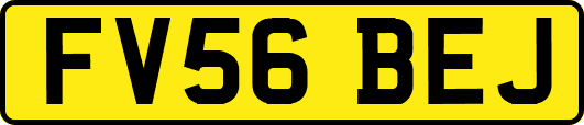 FV56BEJ