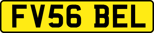 FV56BEL
