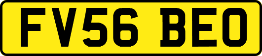 FV56BEO