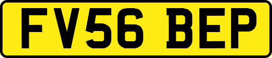 FV56BEP