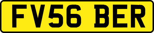 FV56BER